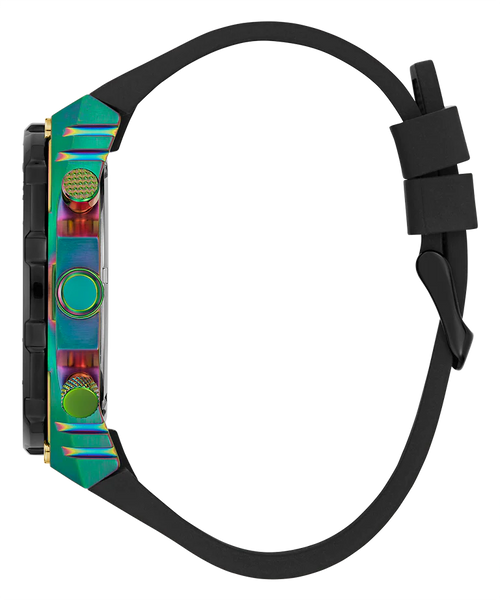 Reloj Guess Hombre