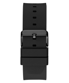 Reloj Guess Hombre
