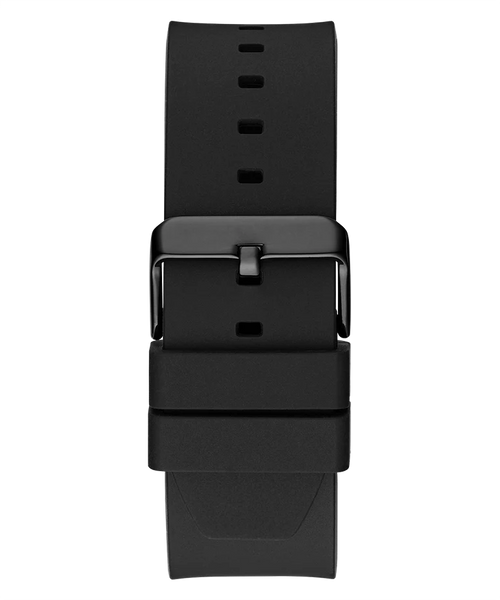 Reloj Guess Hombre
