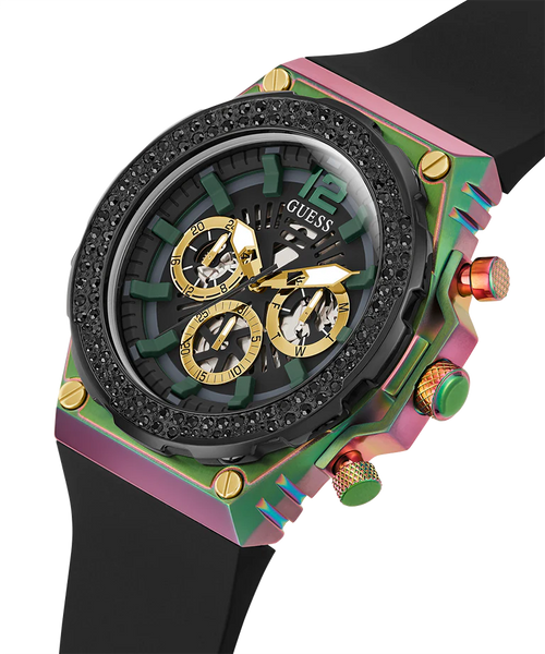 Reloj Guess Hombre