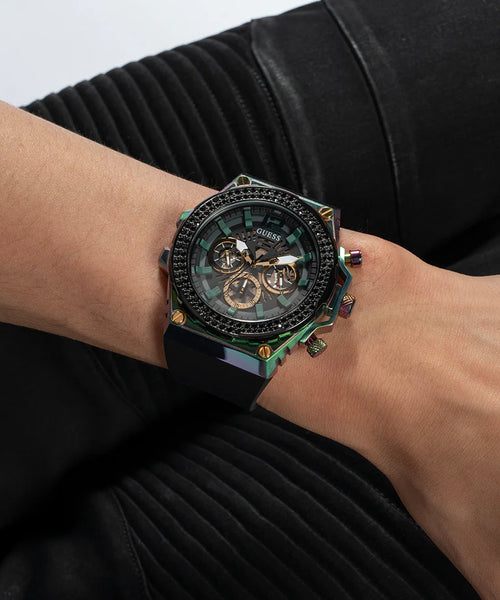 Reloj Guess Hombre