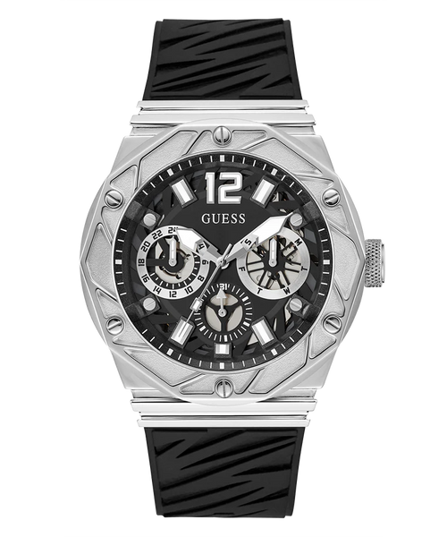 Reloj Guess Hombre