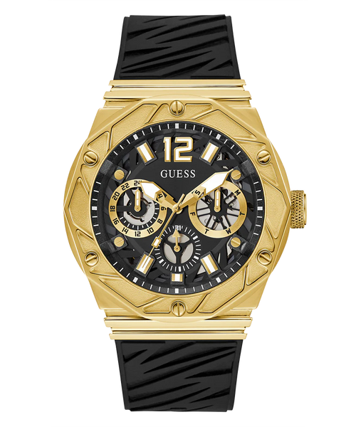 Reloj Guess Hombre