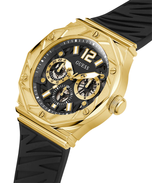 Reloj Guess Hombre