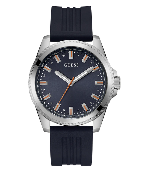 Reloj Guess Hombre