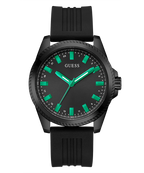 Reloj Guess Hombre