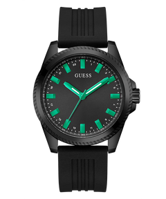 Reloj Guess Hombre