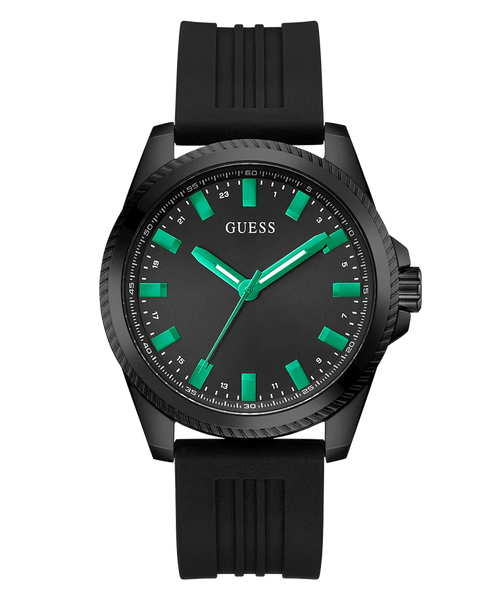 Reloj Guess Hombre