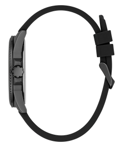 Reloj Guess Hombre