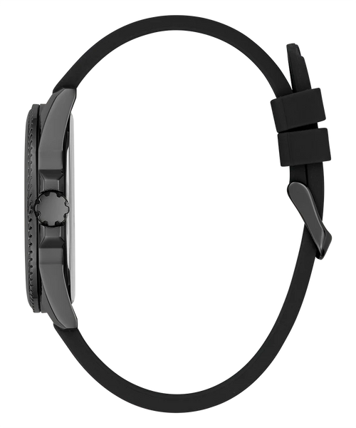 Reloj Guess Hombre