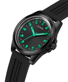 Reloj Guess Hombre