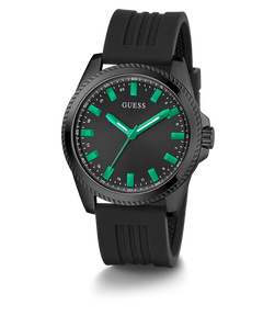 Reloj Guess Hombre