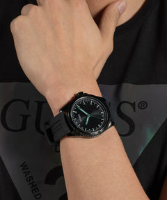 Reloj Guess Hombre