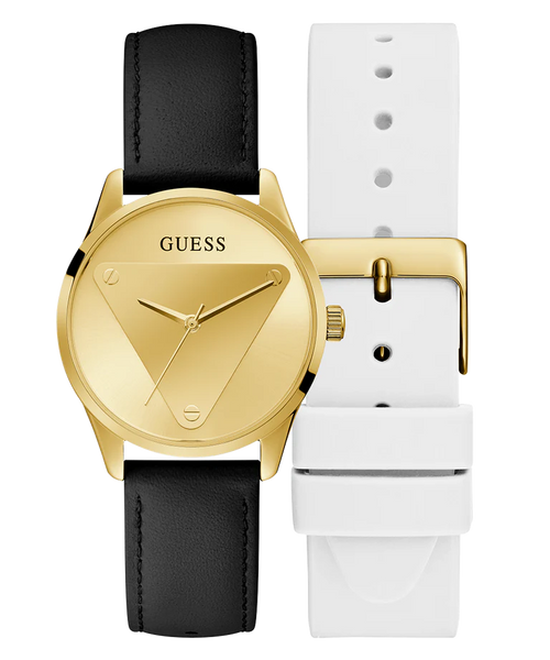 Reloj Guess Mujer