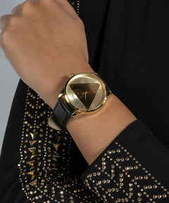 Reloj Guess Mujer