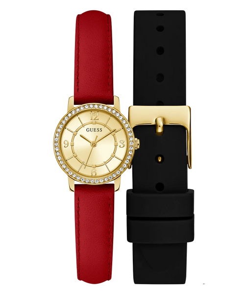 Reloj Guess Mujer