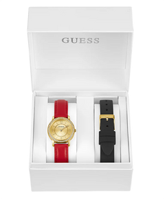 Reloj Guess Mujer