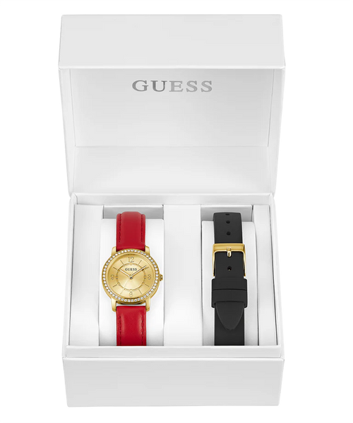 Reloj Guess Mujer