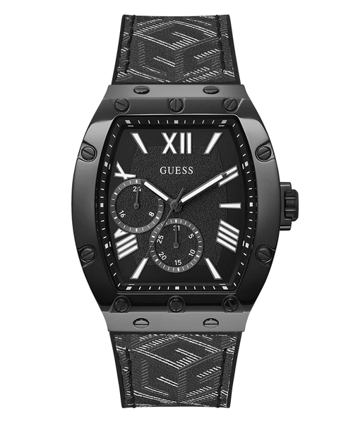 Reloj Guess Hombre