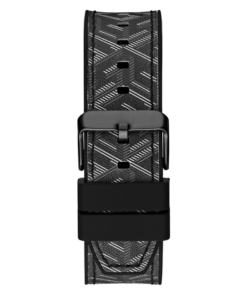 Reloj Guess Hombre