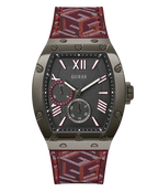 Reloj Guess Hombre