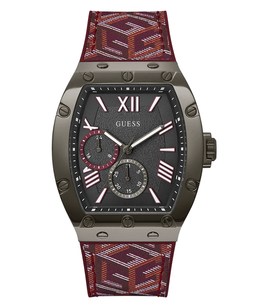 Reloj Guess Hombre