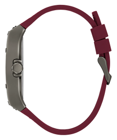 Reloj Guess Hombre