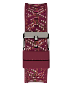 Reloj Guess Hombre