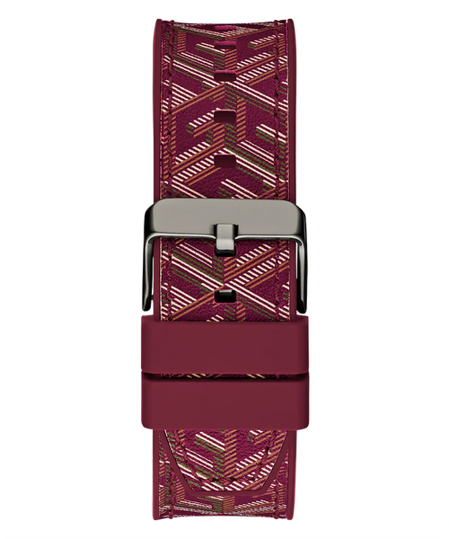 Reloj Guess Hombre