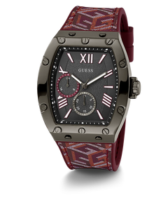 Reloj Guess Hombre