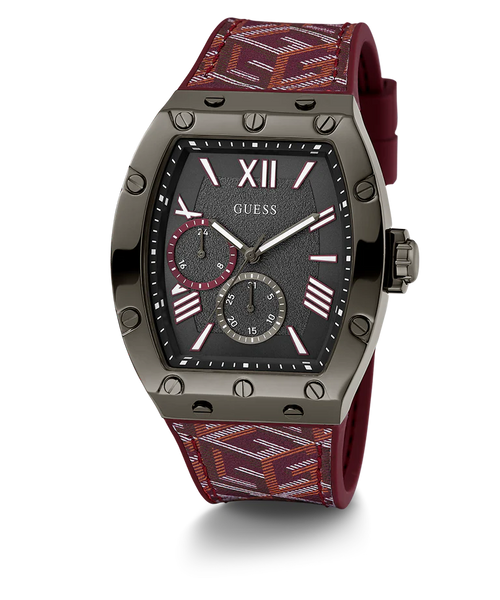 Reloj Guess Hombre