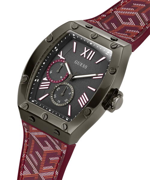 Reloj Guess Hombre