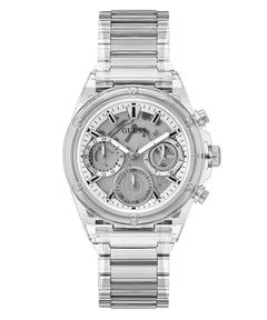 Reloj Guess Mujer