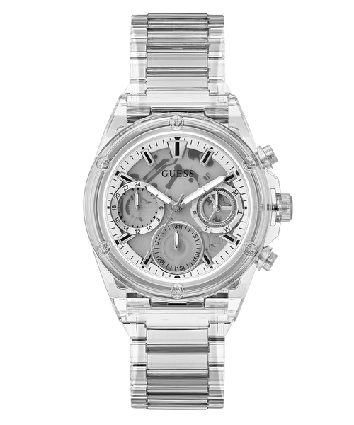 Reloj Guess Mujer