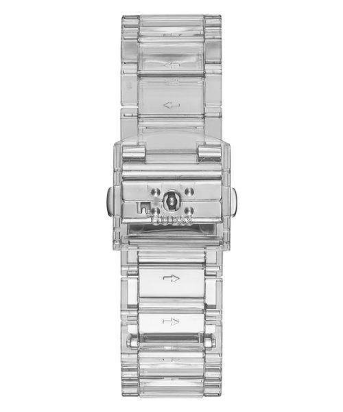 Reloj Guess Mujer