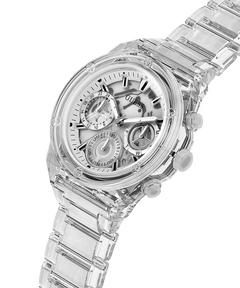 Reloj Guess Mujer