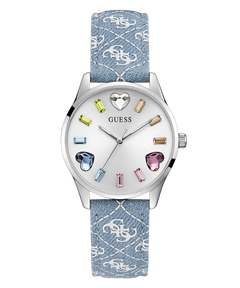Reloj Guess Mujer