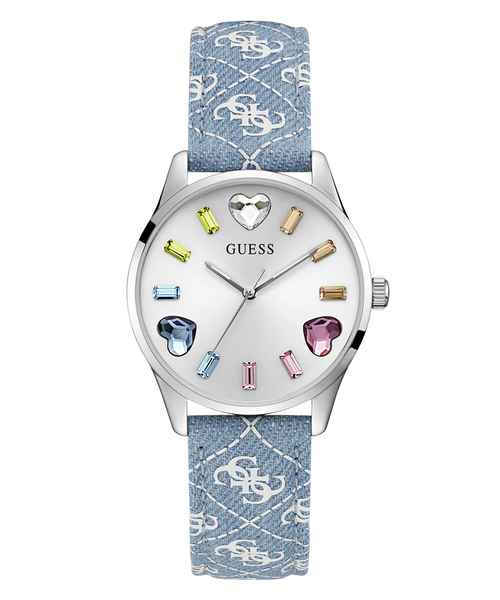Reloj Guess Mujer