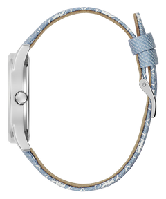 Reloj Guess Mujer