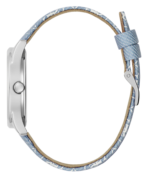 Reloj Guess Mujer