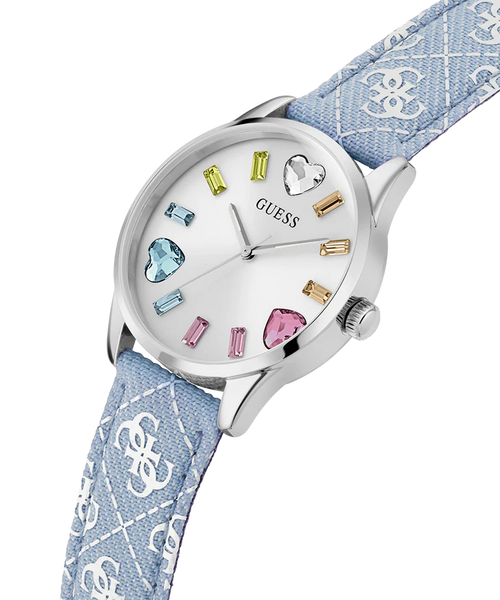 Reloj Guess Mujer