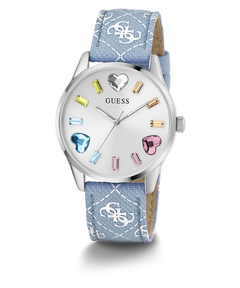 Reloj Guess Mujer