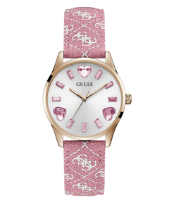 Reloj Guess Mujer