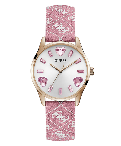 Reloj Guess Mujer