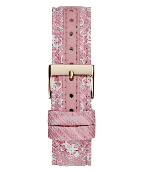 Reloj Guess Mujer