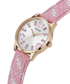 Reloj Guess Mujer
