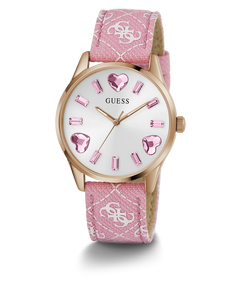 Reloj Guess Mujer
