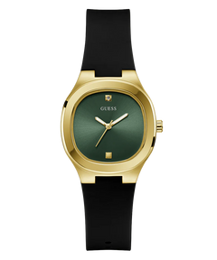 Reloj Guess Mujer