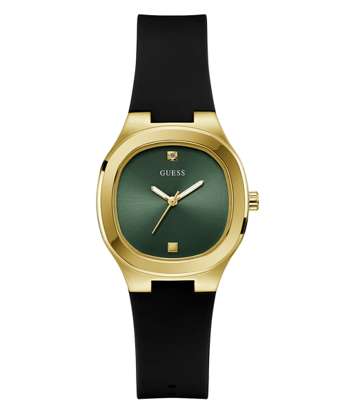 Reloj Guess Mujer