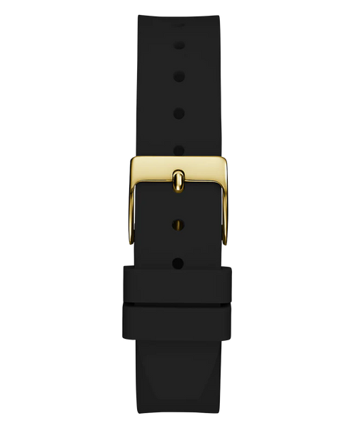 Reloj Guess Mujer